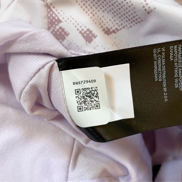 The North Face Women’s Freedom Bib Winter Ski Waterproof Pants ❄️ - Picture 13 of 15